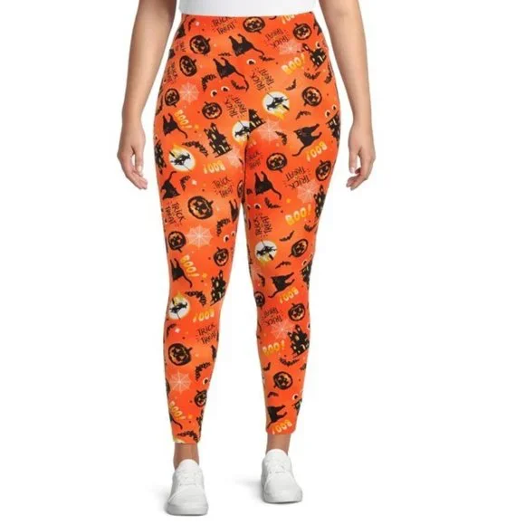 Terra Sky Pants Jumpsuits Terra Sky Womens Plus Size